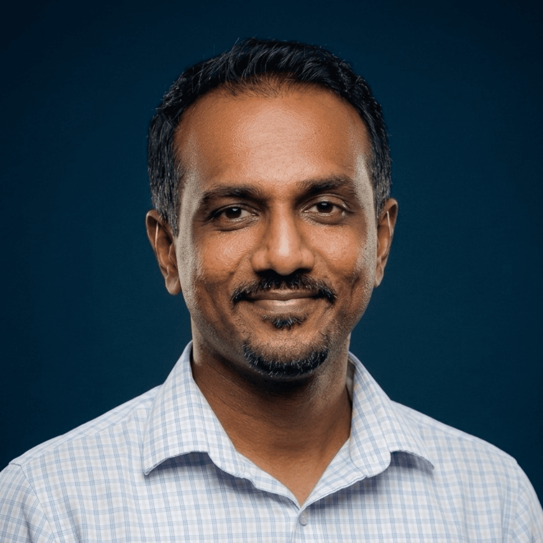 Malitha wanniarachchi